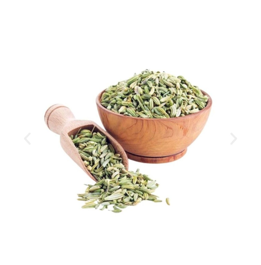 মৌরি