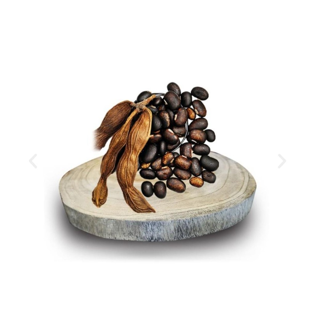 আলকুশি