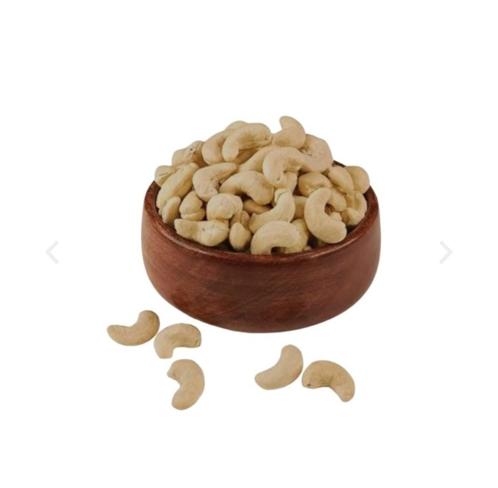 কাজুবাদাম