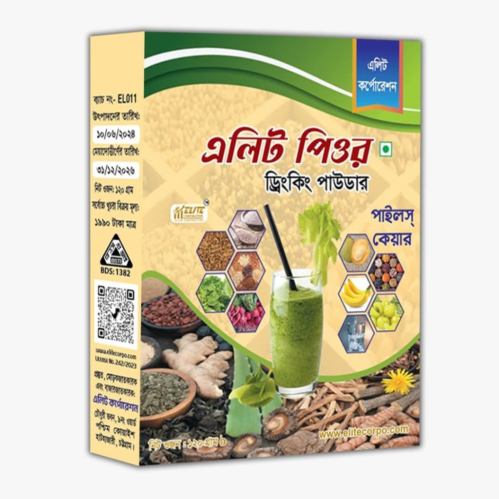 Product Showcase